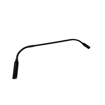 사운드뮤직 구스넥 마이크(라이트) (무지향성) 15인치(38cm) GCL-949S