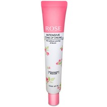썸바이미 로즈 인텐시브 톤업 크림 50ml x 1개, 상세페이지 참조, 상세페이지 참조