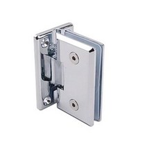 GDO5794 샤워부스경첩 벽대유리T형(직각) 유리경첩 (934) 샤워부스고정경첩/샤워부스연결/샤워부스코너연결/샤워부스프로파일, 본상품선택 1개