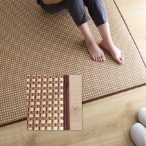 사계절 러그 단모 먼지없는 카페트 아이방 거실 맞춤 카페트 매트 카펫트 대형 소형
