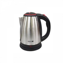 셰프라인 무선 전기 포트1.8L CLP-1800S