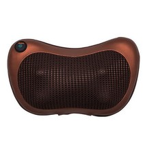 목마사지기 안마기 어깨 목배개 가정용 차량용 휴대용 8028, option__ 클래시8028 목배개 마사지기 가정용, 상세페이지 참조, 1개