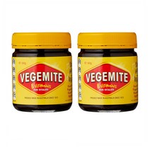 vegemite Spread 호주 베지마이트 스프레드 잼 560g 2팩