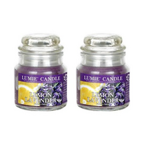 르미에 스몰자 캔들 70g 레몬 라벤더 / 아로마 향초 자캔들 빅사이즈 터치 타이머 캔들워머 라지자 미듐자 캔들라이트 방향제 향수, 레몬 라벤더 70g / 1개
