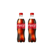 코카콜라 500ml x 24개 739ea1, 코카콜라 500ml /24개