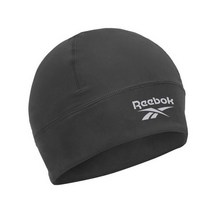 [리복(REEBOK)] [리복]스포츠용품 [리복] 러닝 비니(RRAC 10129) VQ R, 사이즈:FREE