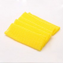 과일 네트 100P DD 충격방지 11302 그물망 포장x805yd, 본상품선택