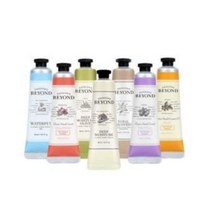 비욘드 클래식 핸드크림 30ml, 토탈 리커버리