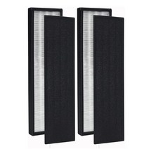 Hepa 필터 교체 샤프 공기 청정기 FZ-A40SFU 먼지 꽃가루 수집 FP-A40UW, 01 WHITE