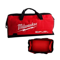 밀워키 M18 FUEL 라지사이즈 소프트백 550x300x260