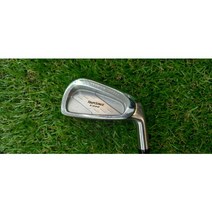 투어스테이지 V300 중고아이언(히트상품) /4-P /카본R강도 /2206173714IR, 선택완료, 단일 제품
