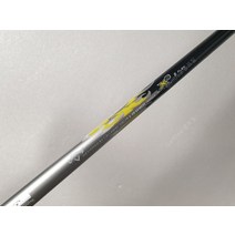 중고 캘러웨이 X2HOT 4번 우드 샤프트 S /41.75인치/ 1020010304208, 없음