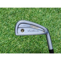 혼마 LB-606 카본 R 3번 단품아이언