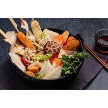 [부산태영어묵]무방부제 무색소 수제부산어묵 셋트 (900g*3), 900g, 3개