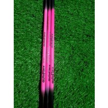 골프 퍼팅 매트 연습 클럽 블랙 bb1 언 9pcs 456789pas 스틸 샤프트 또는 흑연 샤프트, SF505
