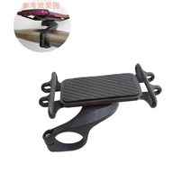 gps측량기 측정기 면적 토목 측정 코드 미터 고정베이스와 호환되는 설치를 타는 자전거, 콤비네이션