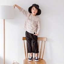 스타일노리터 올웨이즈 세트.set