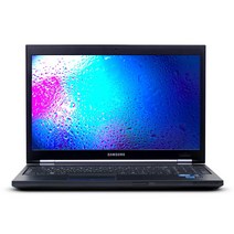 삼성 센스 NT200B5B 게이밍 중고노트북, NT200B5B-i5-GF, WIN10 Home, 8GB, 256GB, 코어i5, 블랙