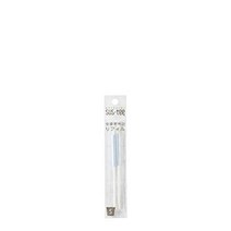 Sustee Aqua Meter Moisture Sensor Refill Insert Small Style 2 Insert Replacement Sticks, 1