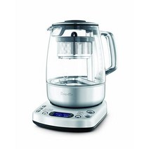 브레빌 티 메이커 BTM800XL[관세포함]