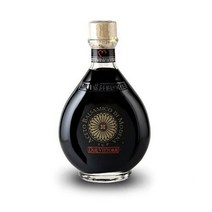 두에 비토리에 오로 덴시티 발사믹 식초 250ml