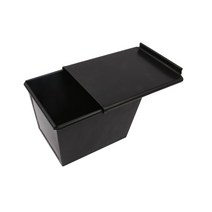 1/2대식빵팬/조립(단면)-뚜껑만 190x140x10mm