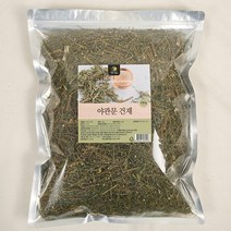 야관문 건재 500g/비수리 차 약초 담금주