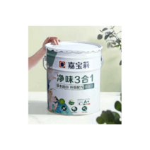 베란다 탄성코트 셀프벽지 페인트 친환경, 기타 리폼페인트 1kg 흰색창고매칭은 토닝불가