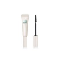 [코드글로컬러] 픽스온 마스카라 픽서 9ml