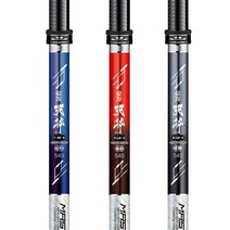 코스토프 중국낚시대 4H 5H 6H 초경량 탄소 민물 낚시대