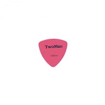 MQN517343피크 3 0.5mm Guitar Pick 기타피크 일렉기타피크, 본상품