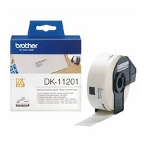 f20 18684 브라더 라벨터치테이프 DK-22210 29x30.49mm 1개, 상세페이지 참조, 상세페이지 참조, 상세페이지 참조