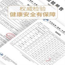 차이준 우롱차 철관음 차잎 농향형 2020 신다춘차 안계우룡차 벌크백 세트 총 500g