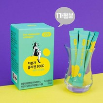 유유유 피쉬 펩타이드 저분자 콜라겐, 40박스, 30포, 60g