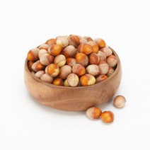 김동규농부 햇은행 순창 무농약 국산 토종 피은행 깐은행 중 대 특 500g 1kg, 깐은행 1kg (대)