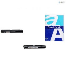 DDA 재생토너 제록스 AP-IV C3373 검정 2개(CT201370) _>20234197EA, 1, 본상품선택, 본상품선택” class=”wr-img”></a></div></p></div></p></div></p></div><div class=