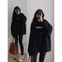 어깨뽕 티셔츠 직각견 맵시 여자 어좁이 어깨반팔 어깨패드 7