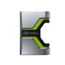 엠지컴/NVIDIA 쿼드로 RTX NV링크 브릿지 3-Slot 정품, 상세페이지 참조