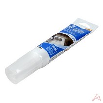 실리콘 방수용실란트 100ML 창틀 방수 욕실용 화장실 투명 보호제 붙이는 튜브 창문 백색