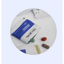 하루 한포 올 인원 데일리 멀티팩 (4종1포밀봉포장)WB, 상세페이지 참조, 상세페이지 참조