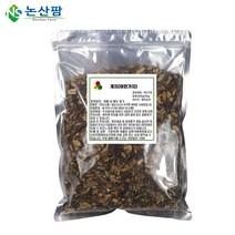 계지 600g 어린계지 계피나무 계피 시나몬 계지차, 600g(1개)