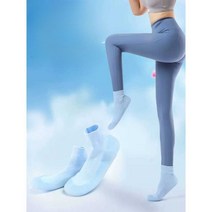 어싱슈즈 맨땅요법 어싱신발 맨발 걷기 맨발걷기