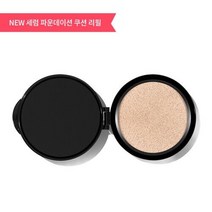[AK PLAZA][바비 브라운] 세럼 쿠션 SPF 40 PA++++ 리필, 라이트