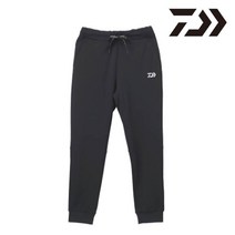 다이와 낚시복 CORDURA 소프트스트레치 팬츠 DE-8220P, 네이비