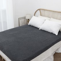 사우나매트 1.6m x 2.2m 블랑크 no.4 1400g - 3매, 색상:군청색 3매, 단품