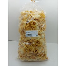 신콩칩 400g -강고집 최뿔따구- (하루배송 99%), 신콩칩400g