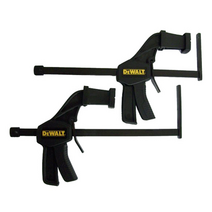 [디월트]클램프세트 DWS5026(DWS520K용) C014