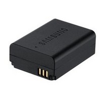 삼성 디지털 카메라 배터리(ED-BP1030)/EV-NX1000ALP
