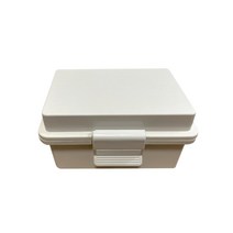 글로벌아이넷 로보뷰G 홈 IP 카메라 CCTV 3.6mm 200만화소 WHG32, 케이블 박스