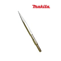 마끼다 육각 노미 D-26303 포인트 치즐 280mm x 17mm